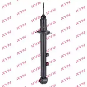 441091 KYB Амортизатор