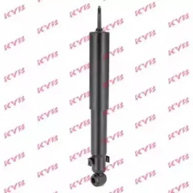 441101 KYB Амортизатор