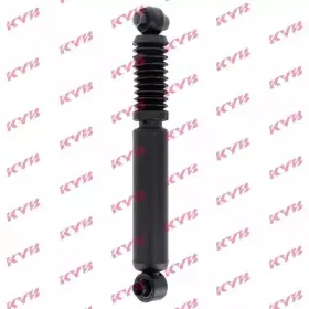 441105 KYB Амортизатор
