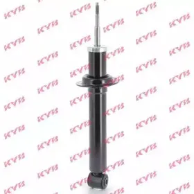 441824 KYB