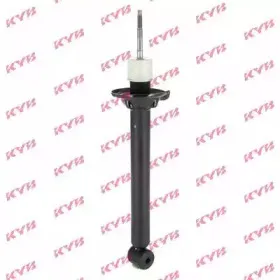 441951 KYB Амортизатор