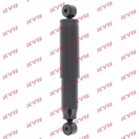 441963 KYB Амортизатор