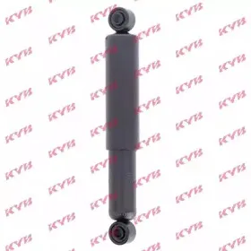 442001 KYB Амортизатор