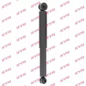 kyb-442021
