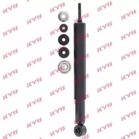 442035 KYB