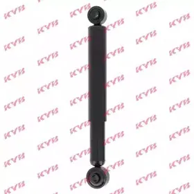 442038 KYB