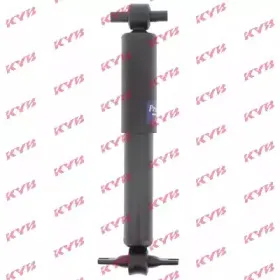 kyb-443018