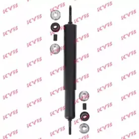 443050 KYB