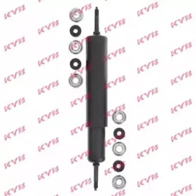 443057 KYB Амортизатор