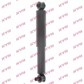 443060 KYB Амортизатор
