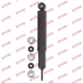 kyb-443079