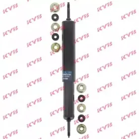 443081 KYB