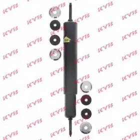 443128 KYB Амортизатор
