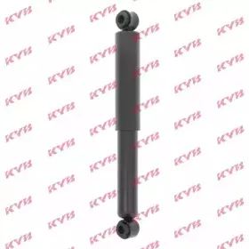 kyb-443149