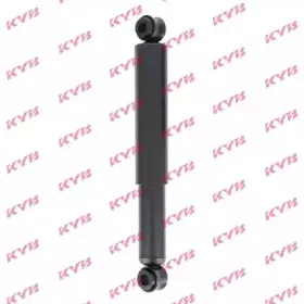 443150 KYB