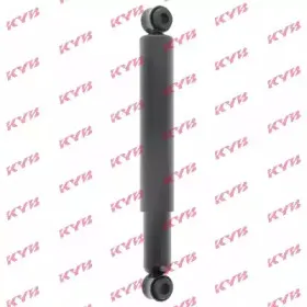 443186 KYB Амортизатор