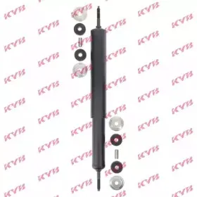 443205 KYB