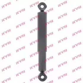443222 KYB Амортизатор