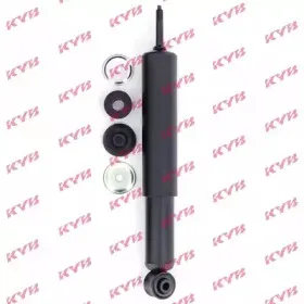443225 KYB