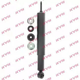 443230 KYB