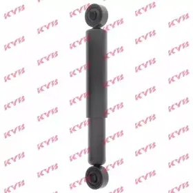 443251 KYB Амортизатор