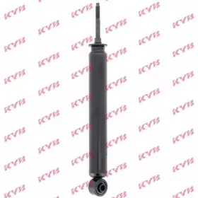 kyb-443255