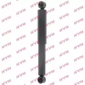 443273 KYB Амортизатор