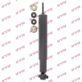 kyb-443279