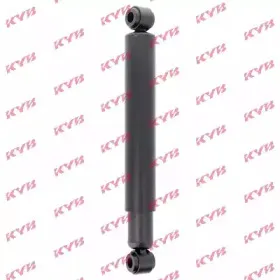 443290 KYB Амортизатор