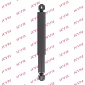 443302 KYB Амортизатор