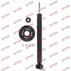 443800S KYB