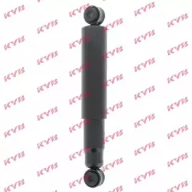 444024 KYB Амортизатор
