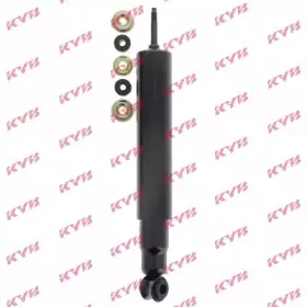 444028 KYB Амортизатор