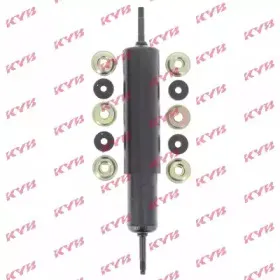 kyb-444052