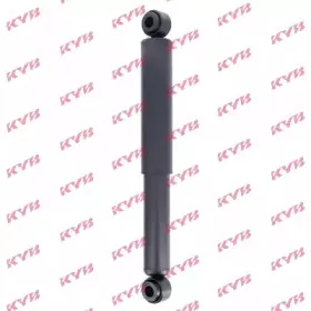 444058 KYB Амортизатор