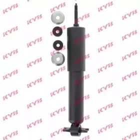 444068 KYB Амортизатор