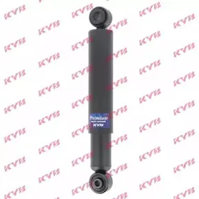 444094 KYB Амортизатор