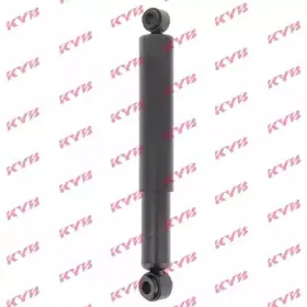 kyb-444105