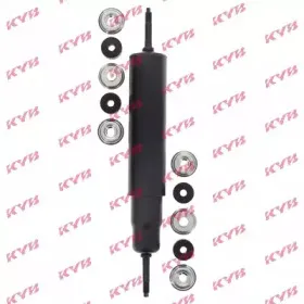 kyb-444113