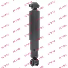 444118 KYB Амортизатор