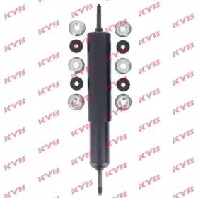 444129 KYB