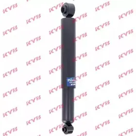 444136 KYB Амортизатор