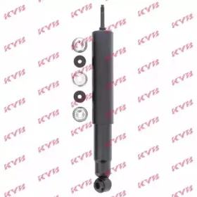 kyb-444149
