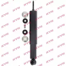 444155 KYB