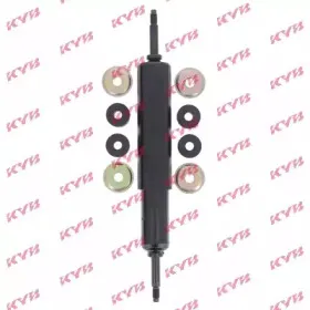 444159 KYB