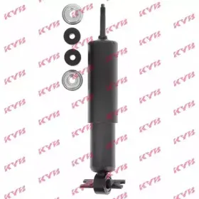 444162 KYB Амортизатор