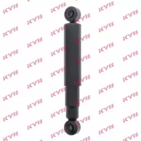 kyb-444300