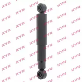 kyb-444302