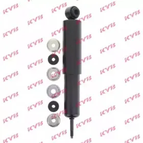 445007 KYB