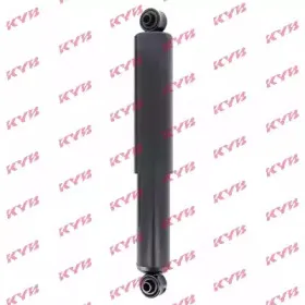 445020 KYB